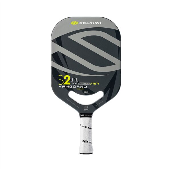 Vợt Pickleball Selkirk Vanguard Power Air - S2